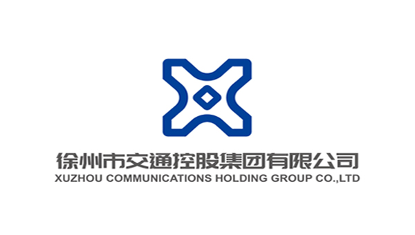自覺做“五種風(fēng)氣”的踐行者